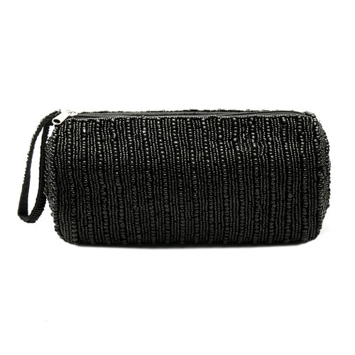 The Pencil Case - Black