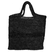 The Island Tote