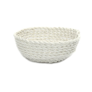 The Seagrass Bowl wit