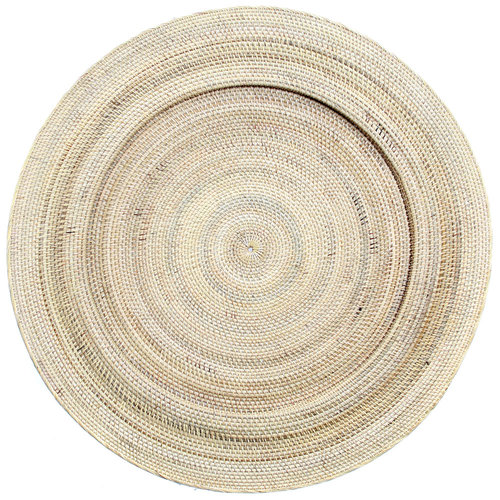 The Jasmine Plate The Jasmine Plate