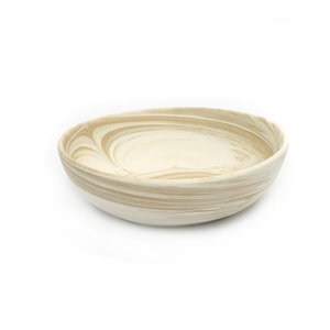 The Ceramic Bowl M