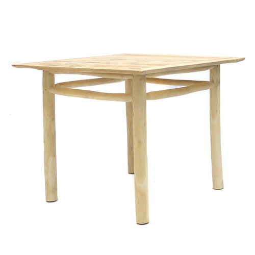 The Tulum Dining Table The Tulum Dining Table
