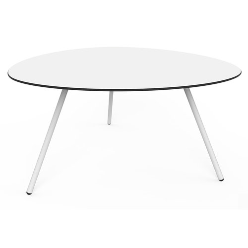 A-lowha table A-lowha table