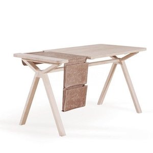 Bolsa - Bureau Bolsa - Bureau