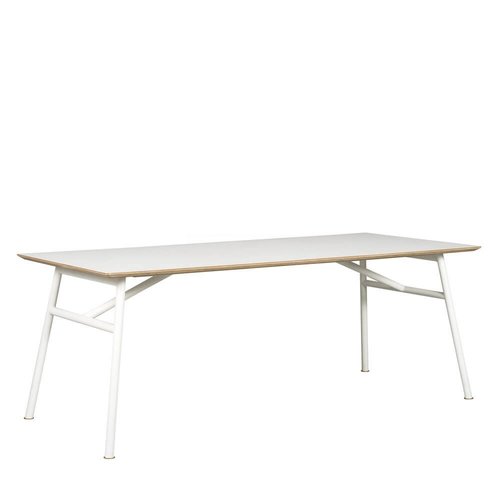 Glendale - Eettafel Glendale - Eettafel