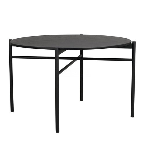 Skye - Eettafel Skye - Eettafel