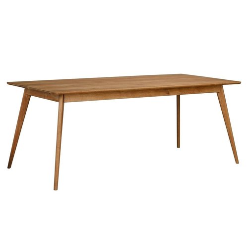 Yumi - Eettafel - Diverse Kleuren Yumi - Eettafel - Diverse Kleuren