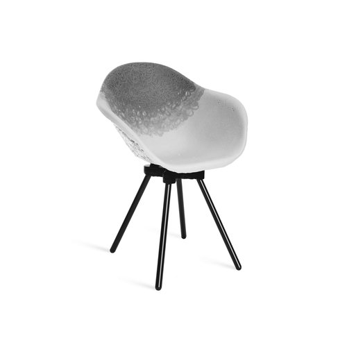 Holm - Chair Holm - Chair