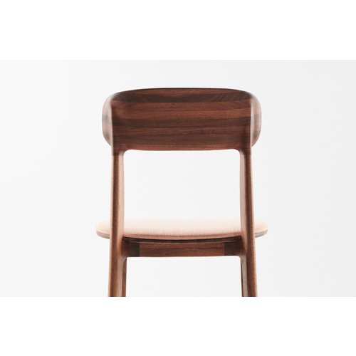 Tanka - Chair