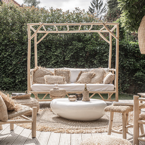 BOHO Meubilair