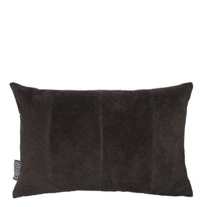 Sierkussen Esmee Beluga Pillow - 60x40 cm