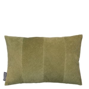 Sierkussen Esmee Sage Pillow - 60x40 cm