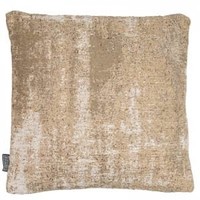 Sierkussen Tome Pillow Ecru - 50x50 cm