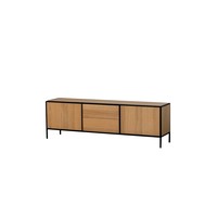 Imperial - TV Meubel/ Dressoir - Naturel