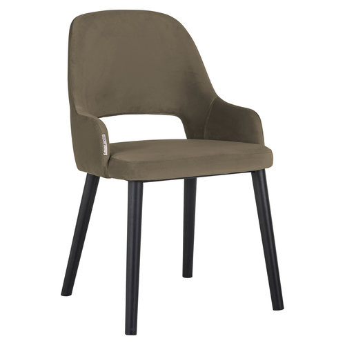 Stoelen Eetkamerstoel - Antony Stoelen Eetkamerstoel - Antony