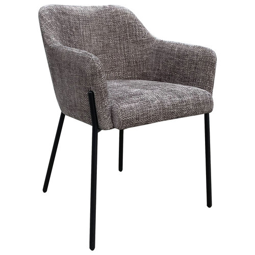 Stoelen Eetkamerstoel - Fay - Wood Renegade Stoelen Eetkamerstoel - Fay - Wood Renegade