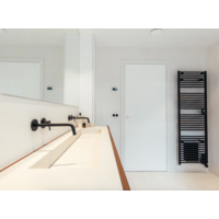 Wastafel - Silestone - 3 maten - Simone