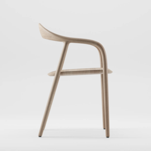 Meubols Neva - Chair