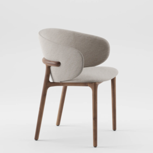 Meubols Mela - Chair Meubols Mela - Chair