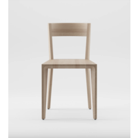 Hanny - Chair