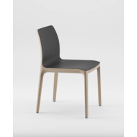 Invito - Chair
