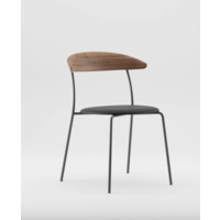 Kinu - Chair