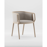 Velo - Chair