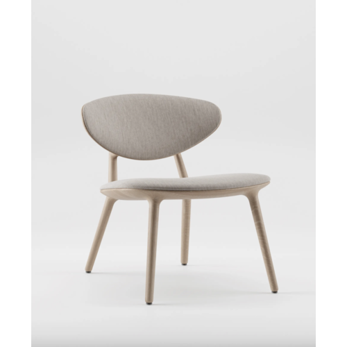 Meubols Wu - Lounge - Chair