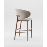Mela - Bar Chair