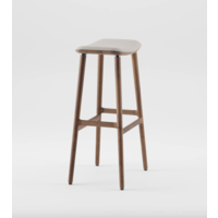Naru - Bar Chair