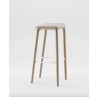 Neva - Bar Chair