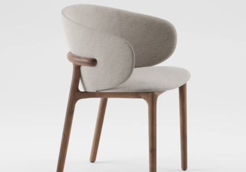 Stoelen