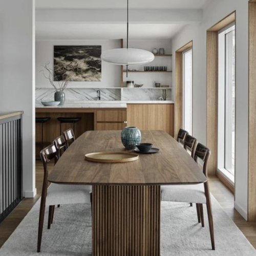 Unieke Tafels | Maatwerk | Geheel naar wens | Ontwerp & realisatie |