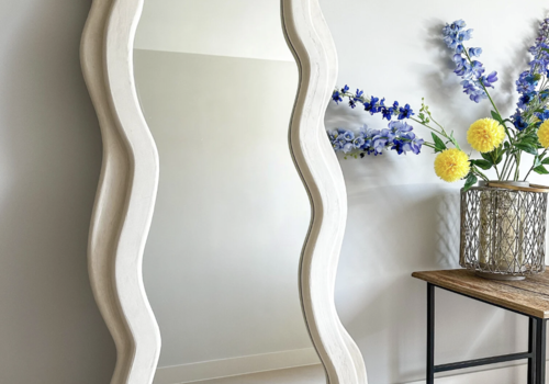 Decoratie