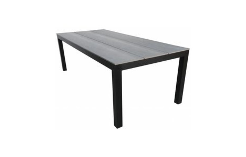 DMWS test product 6