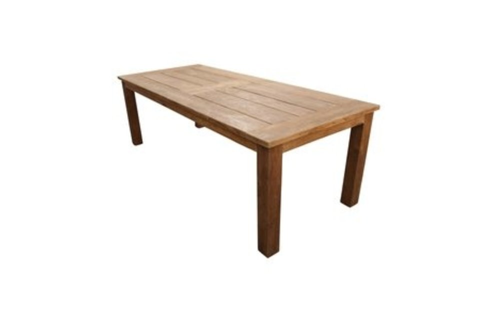 DMWS test product 10