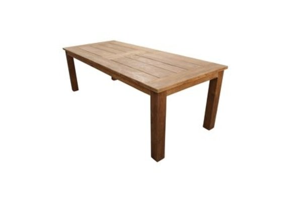 DMWS test product 10