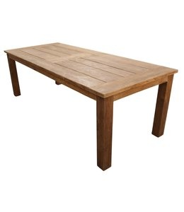 DMWS test product 10