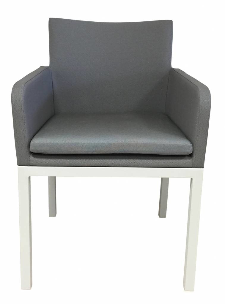 Jamaica Dining tuinset All weather