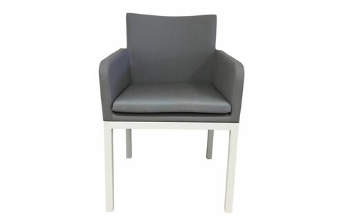 Jamaica Dining tuinset All weather