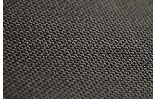 Ronde tuinmeubel beschermhoes ⌀200x85cm hoog