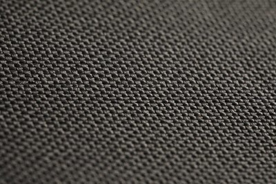 Ronde tuinmeubel beschermhoes ⌀200x85cm hoog