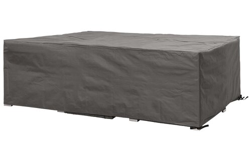 Loungeset beschermhoes L 300x200x75cm
