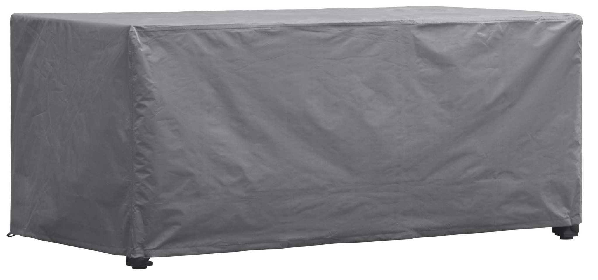 Tafel beschermhoes 145x105x75cm