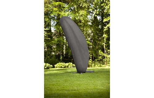 Parasol beschermhoes 260x60/86cm