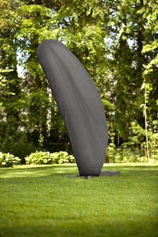 Parasol beschermhoes 260x60/86cm