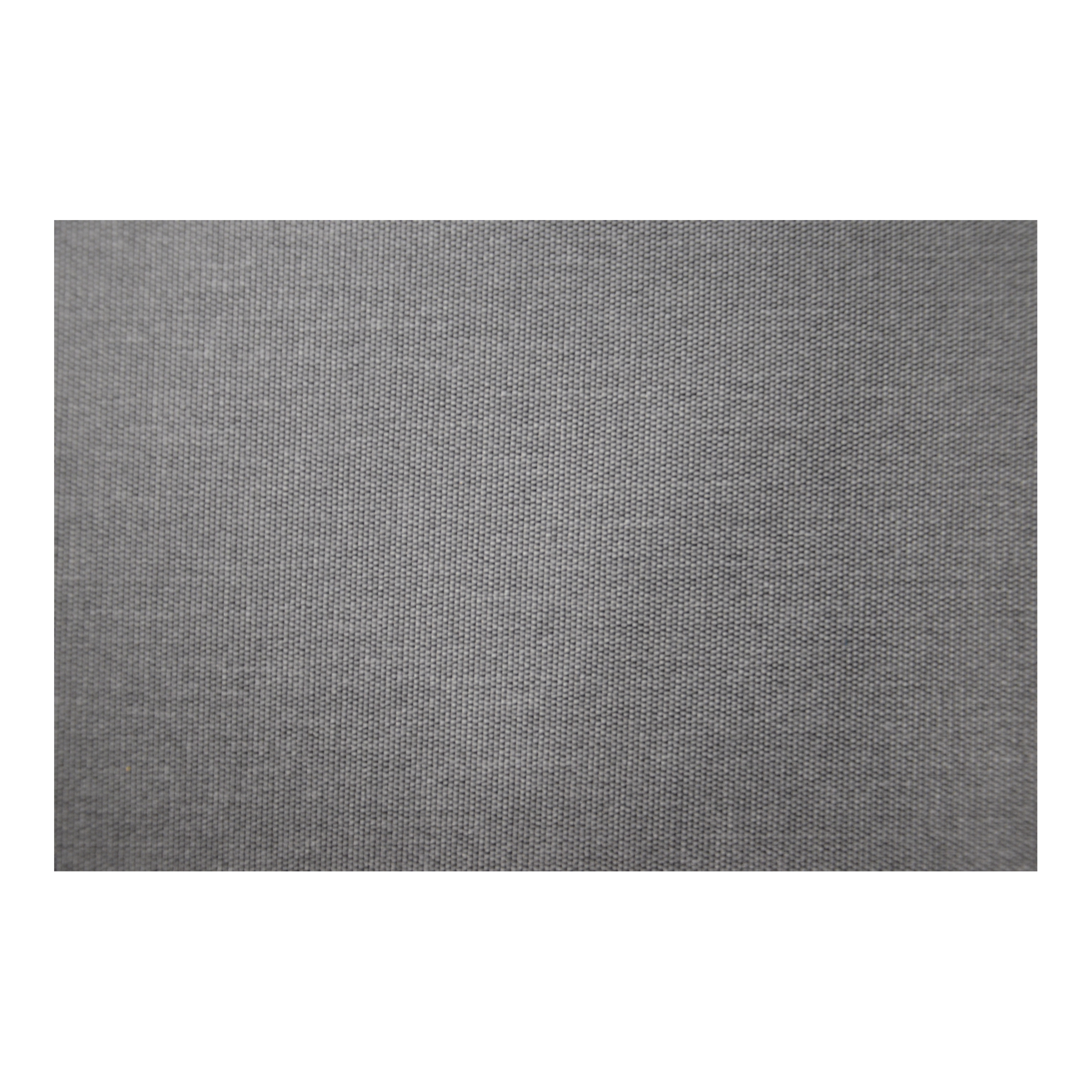 Loungeset Brooklyn | Aluminium | Lesli living