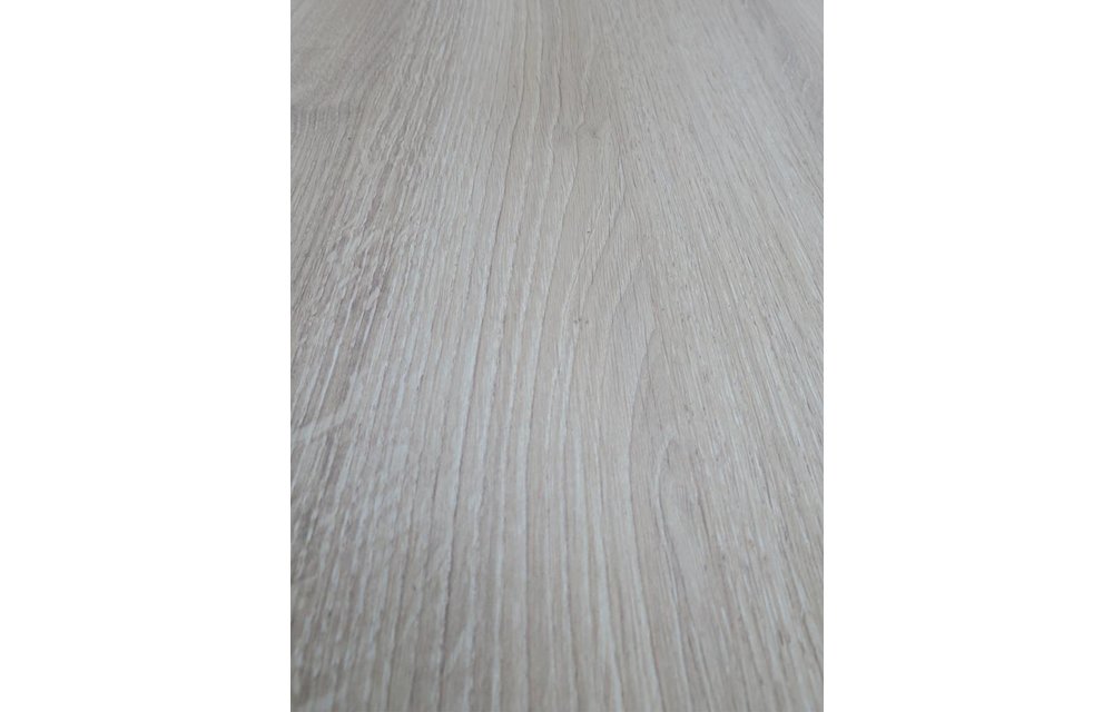 Tuintafel Cyprus 160x90cm | Wood | Polywood & Aluminium
