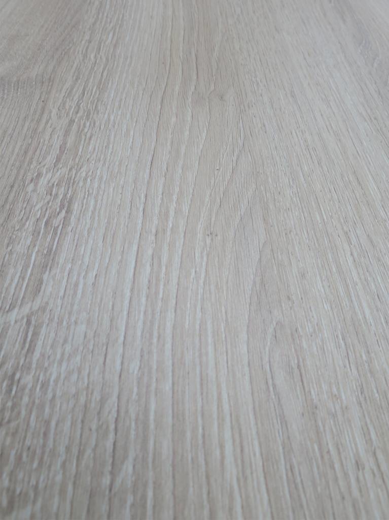 Tuintafel Cyprus 160x90cm | Wood | Polywood & Aluminium