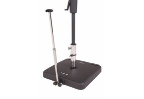 Parasolvoet beton 55kg